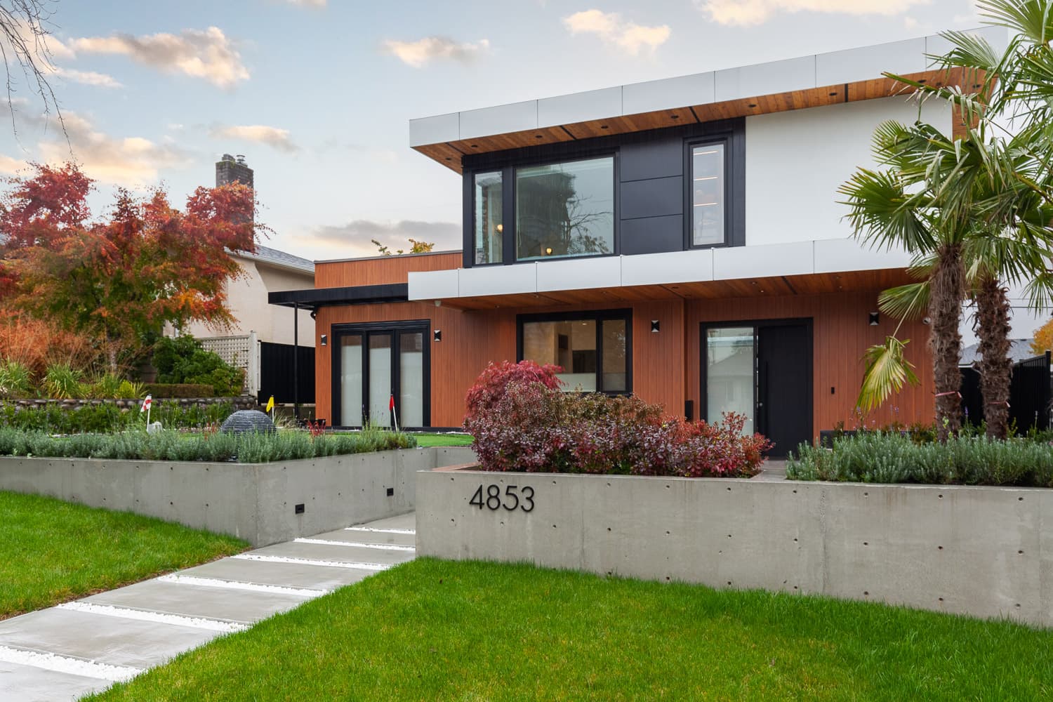 4853-Brentlawn-Drive-Web-63