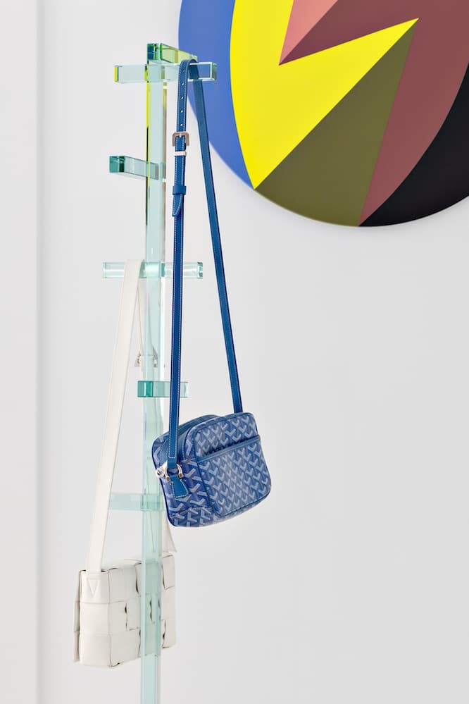 Llano 885 Cambie Web-18