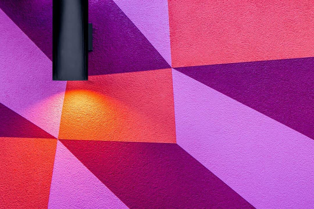 Fleming House Reno 1