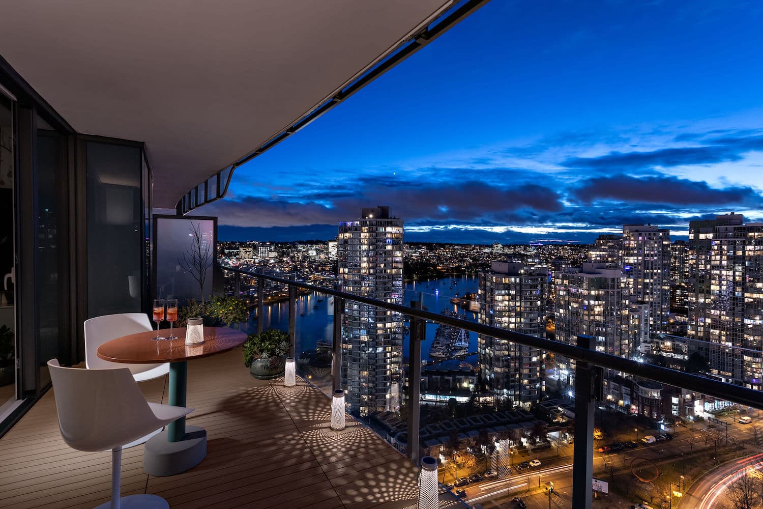 Llano 89 Nelson Web-15