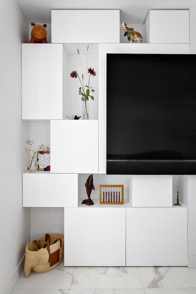 Llano 885 Cambie Web-12