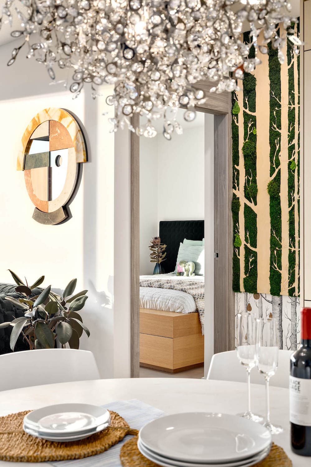 Llano 89 Nelson Web-6