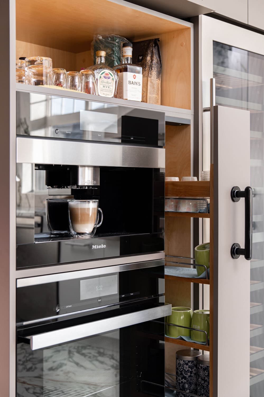 Dunsmuir Cres - 6020 (Richmond) - Larry Cheng - 28