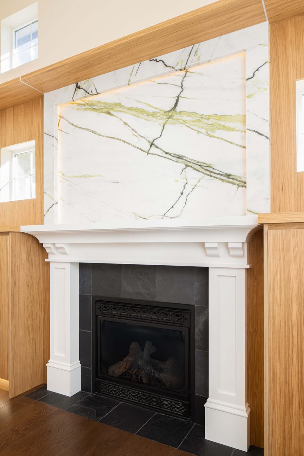 Dunsmuir Cres - 6020 (Richmond) - Larry Cheng - 5