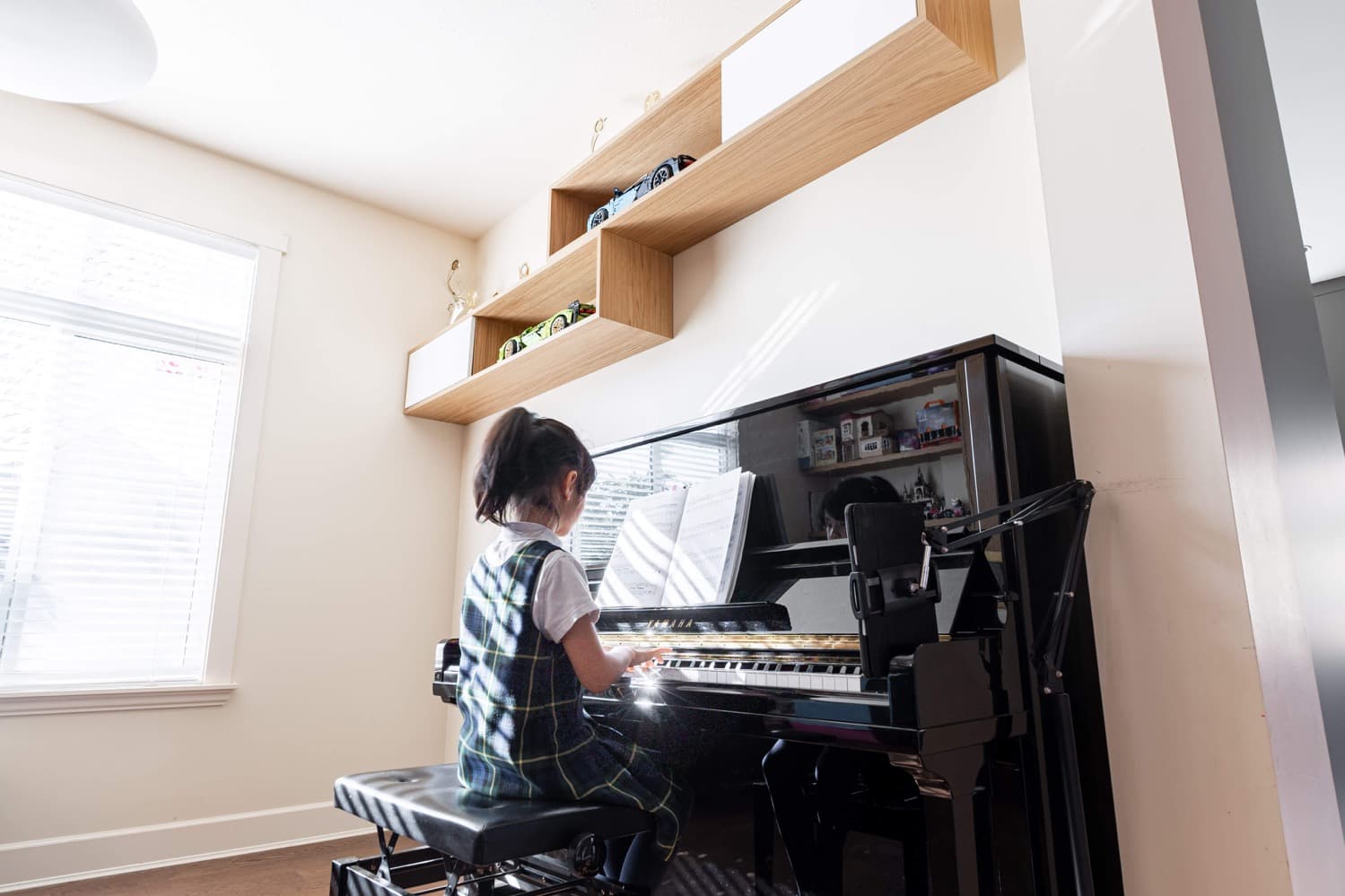 Dunsmuir Cres - 6020 (Richmond) - Larry Cheng - 13