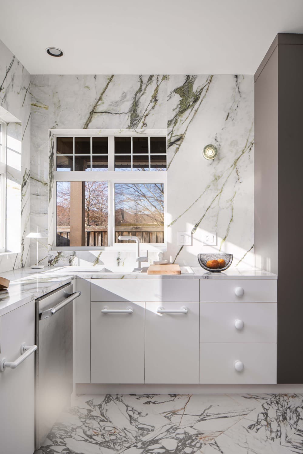 Dunsmuir Cres - 6020 (Richmond) - Larry Cheng - 22