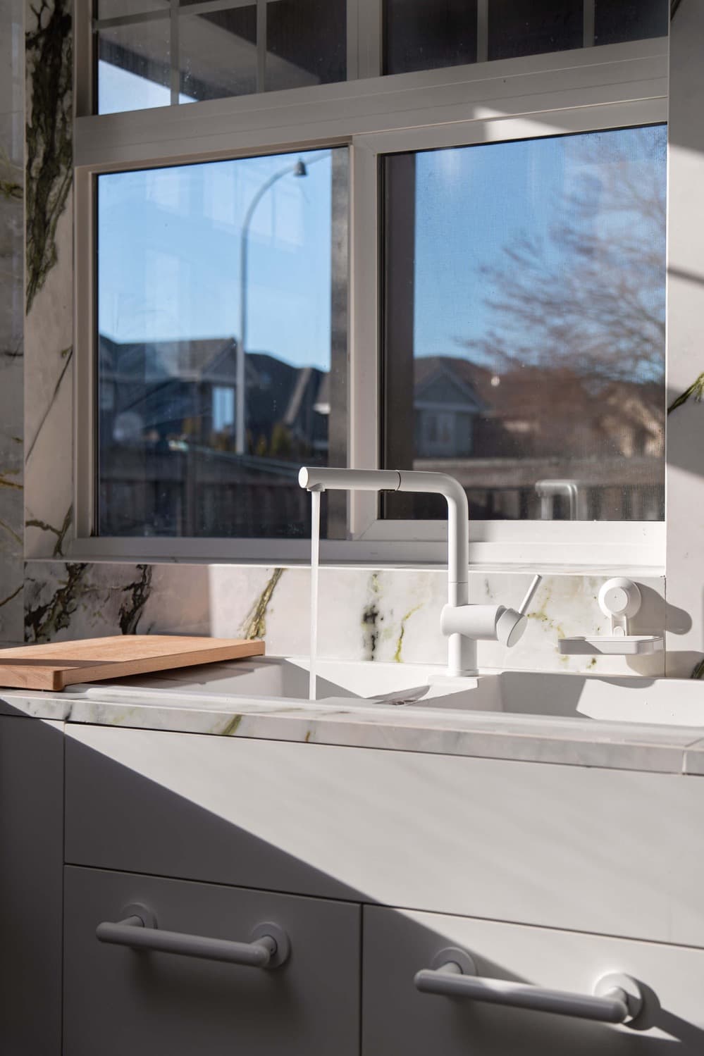 Dunsmuir Cres - 6020 (Richmond) - Larry Cheng - 29