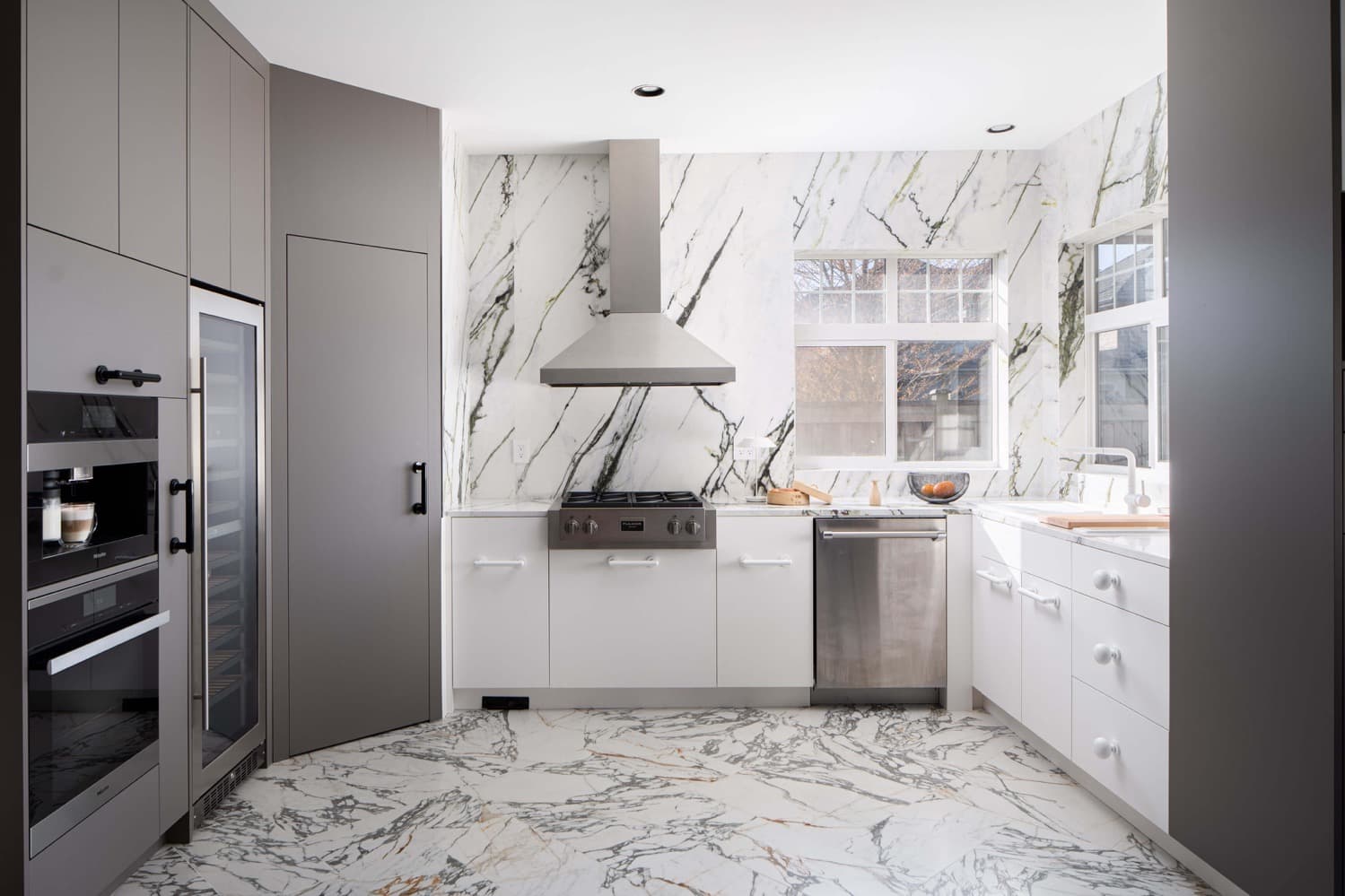 Dunsmuir Cres - 6020 (Richmond) - Larry Cheng - 16