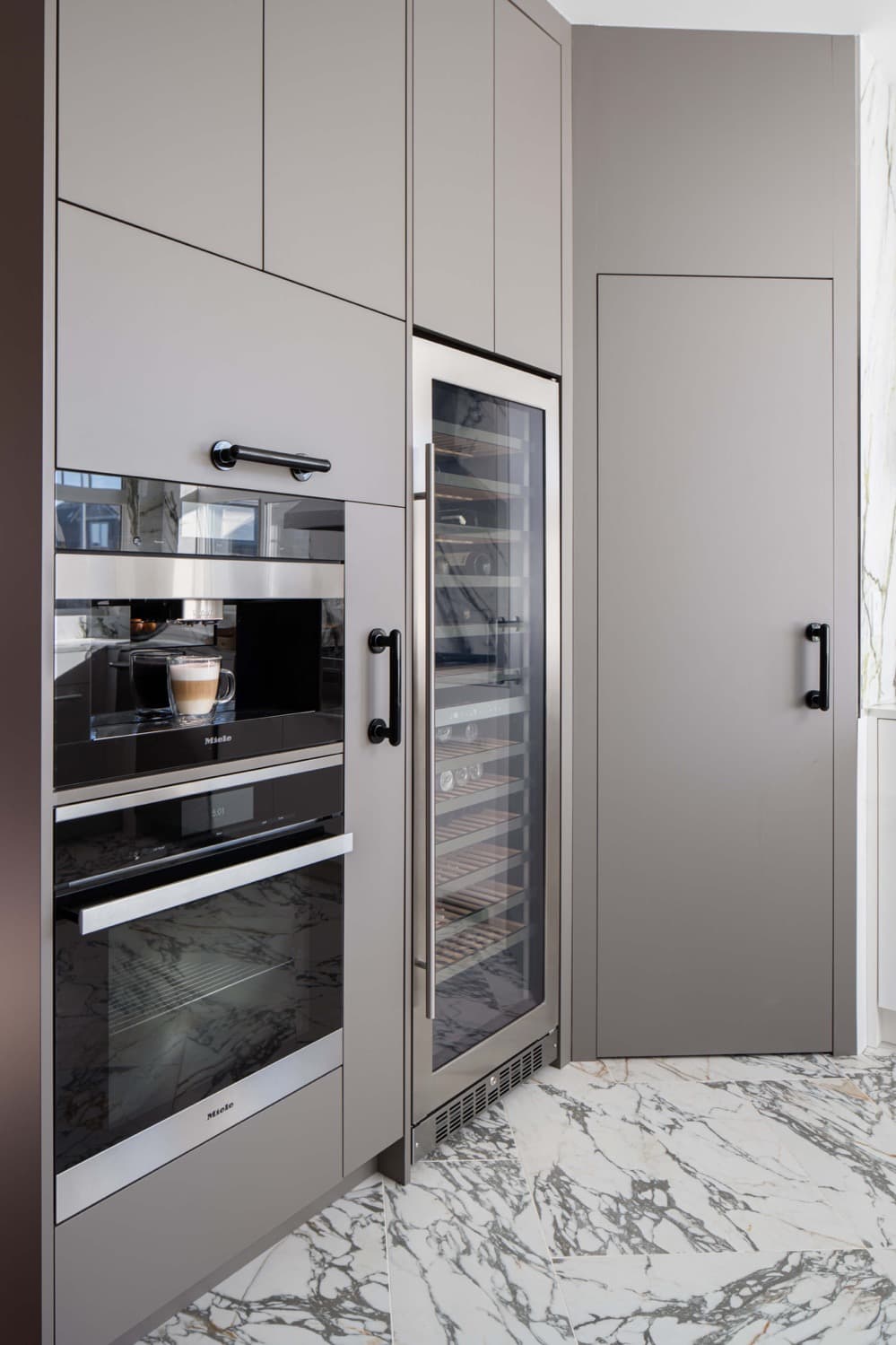 Dunsmuir Cres - 6020 (Richmond) - Larry Cheng - 19