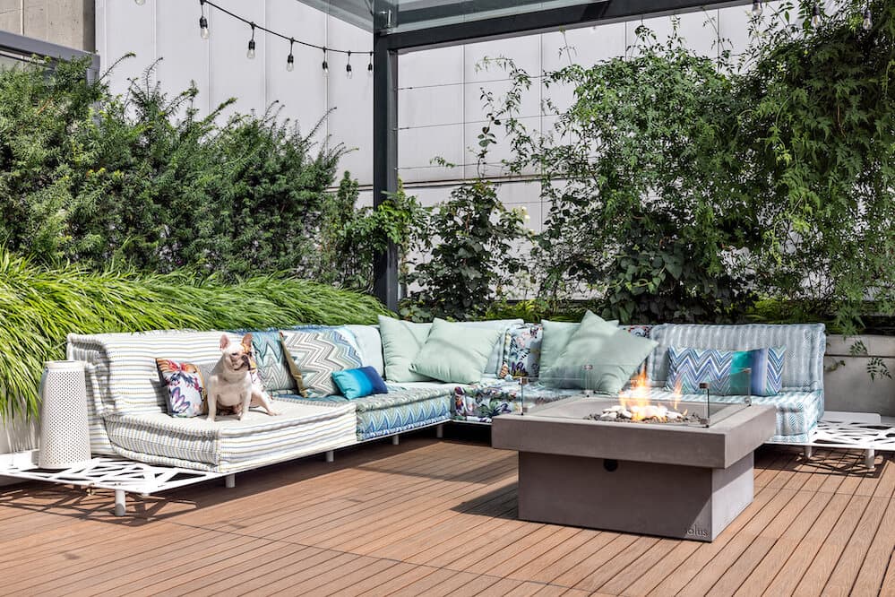 Llano 885 Cambie Web-9