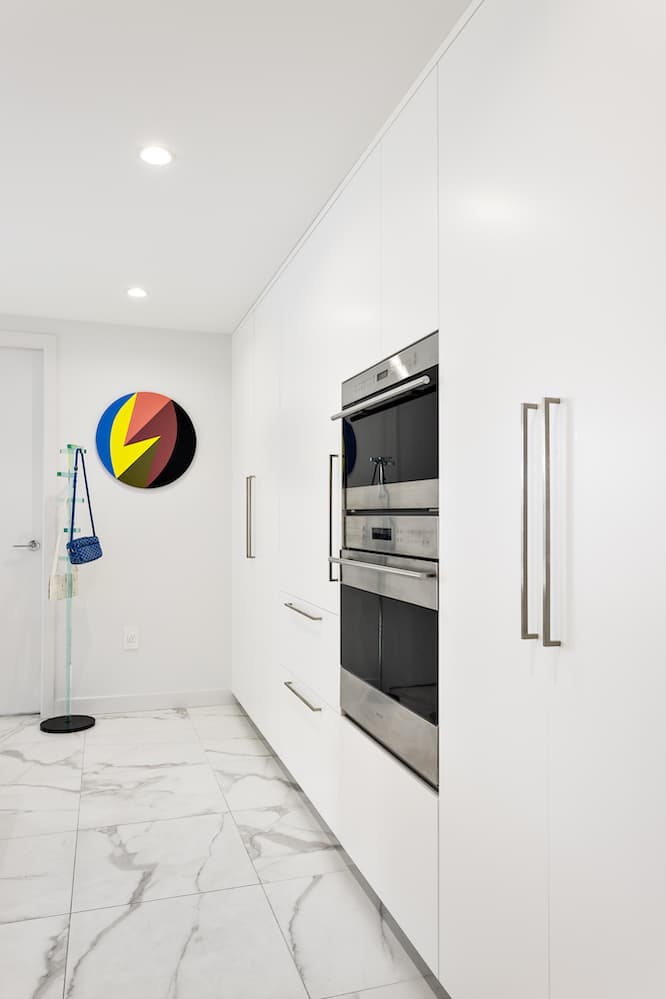 Llano 885 Cambie Web-17