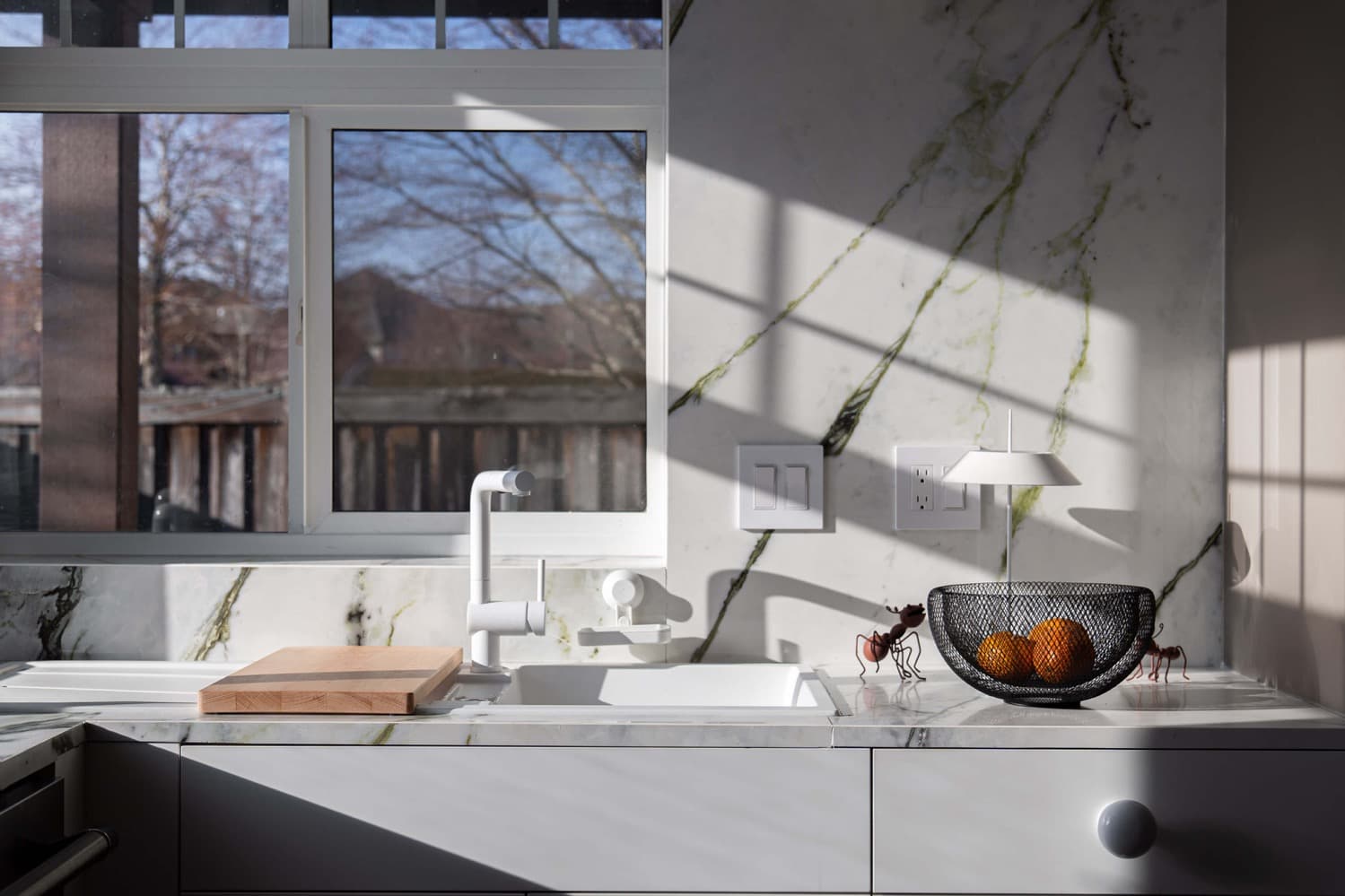 Dunsmuir Cres - 6020 (Richmond) - Larry Cheng - 30