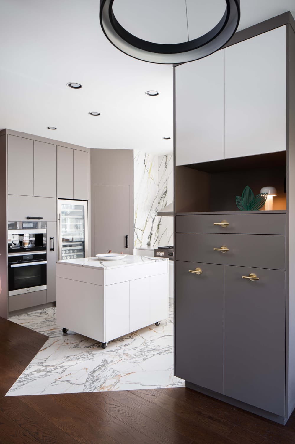 Dunsmuir Cres - 6020 (Richmond) - Larry Cheng - 23