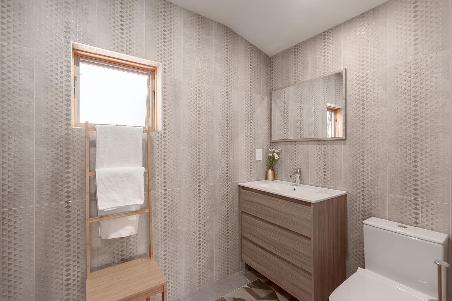 Fleming lwh bathroom2