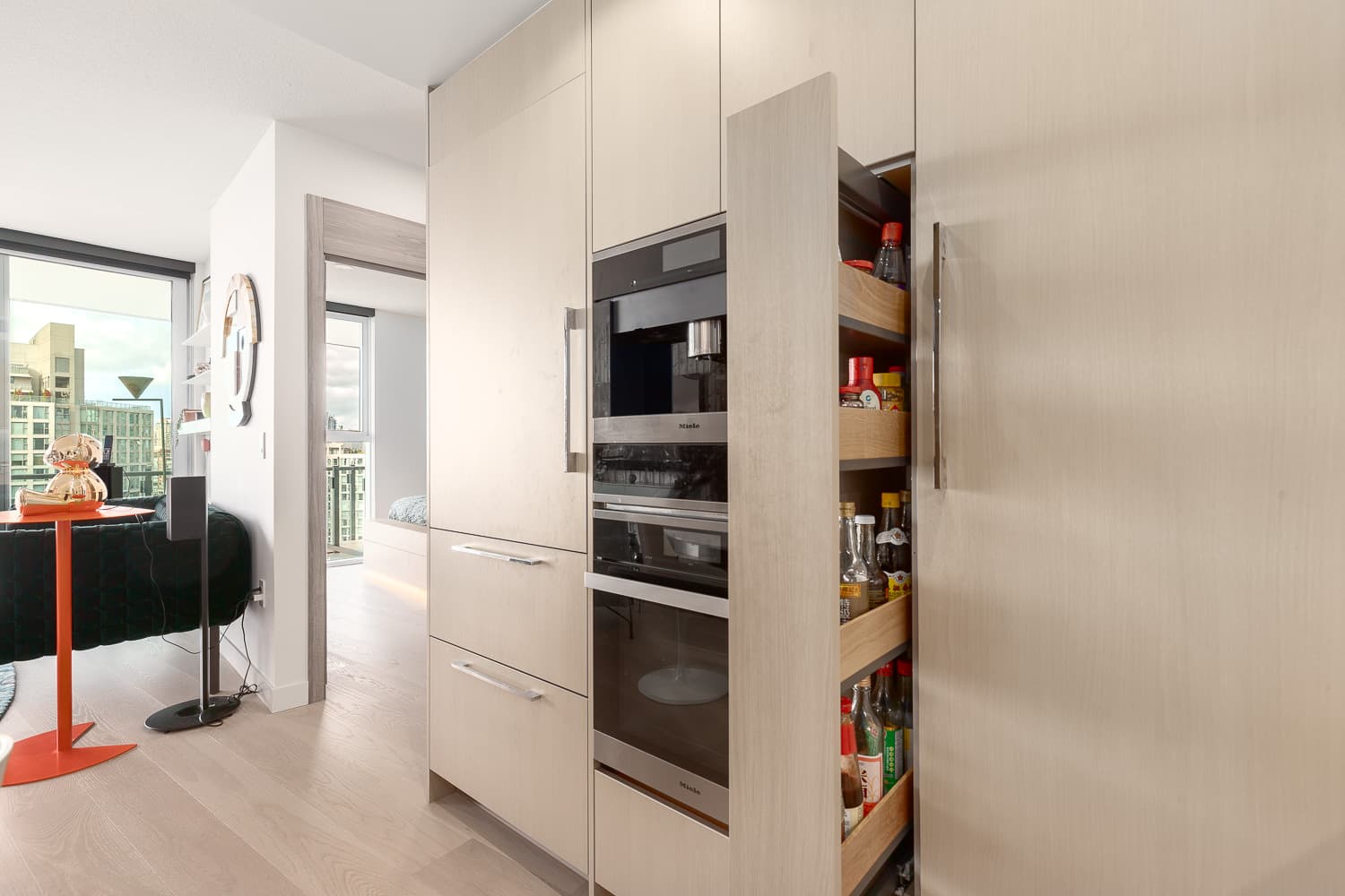 2820-89-Nelson-Street-Web-07