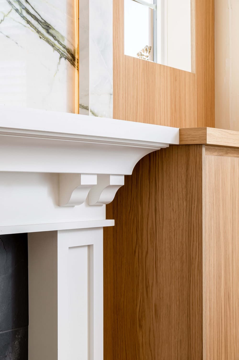 Dunsmuir Cres - 6020 (Richmond) - Larry Cheng - 7