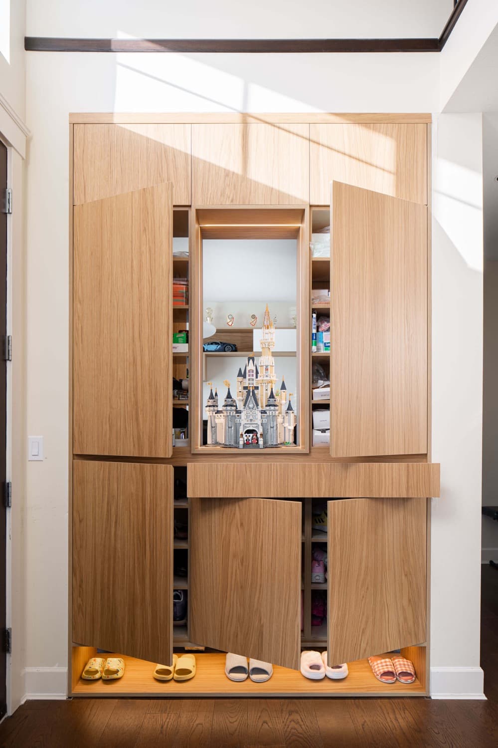 Dunsmuir Cres - 6020 (Richmond) - Larry Cheng - 11