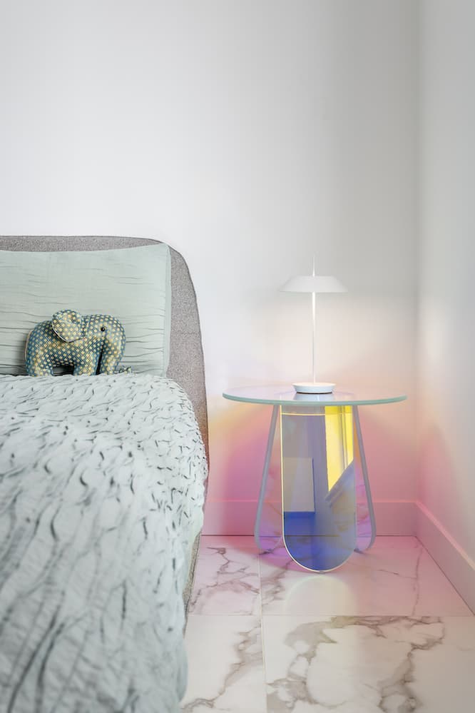 Llano 885 Cambie Web-11