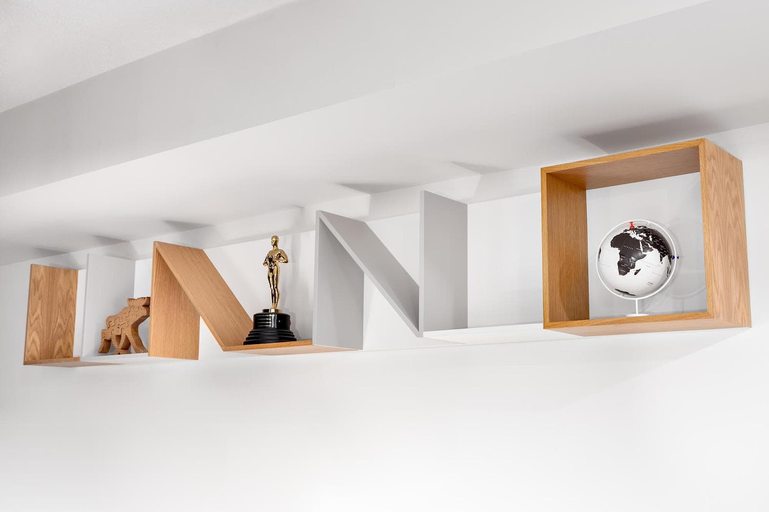 Llano 89 Nelson Web-16