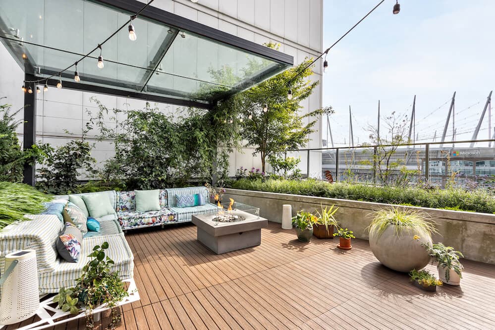 Llano 885 Cambie Web-7