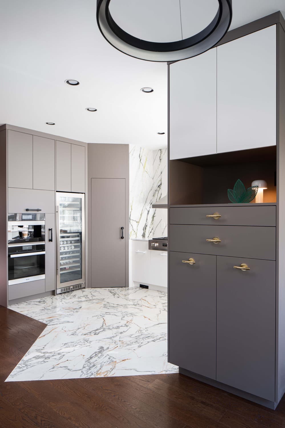 Dunsmuir Cres - 6020 (Richmond) - Larry Cheng - 24