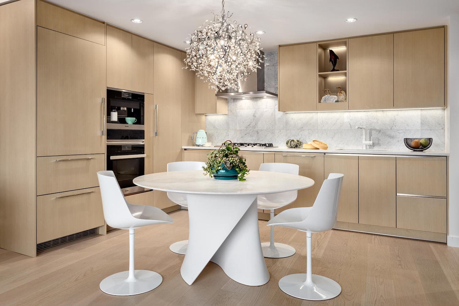 Llano 89 Nelson Web-9