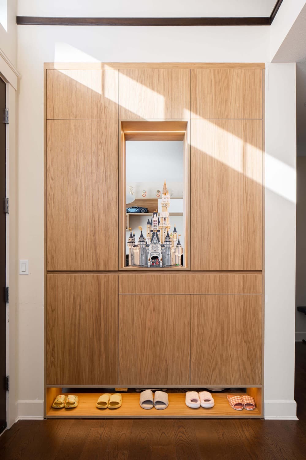 Dunsmuir Cres - 6020 (Richmond) - Larry Cheng - 10