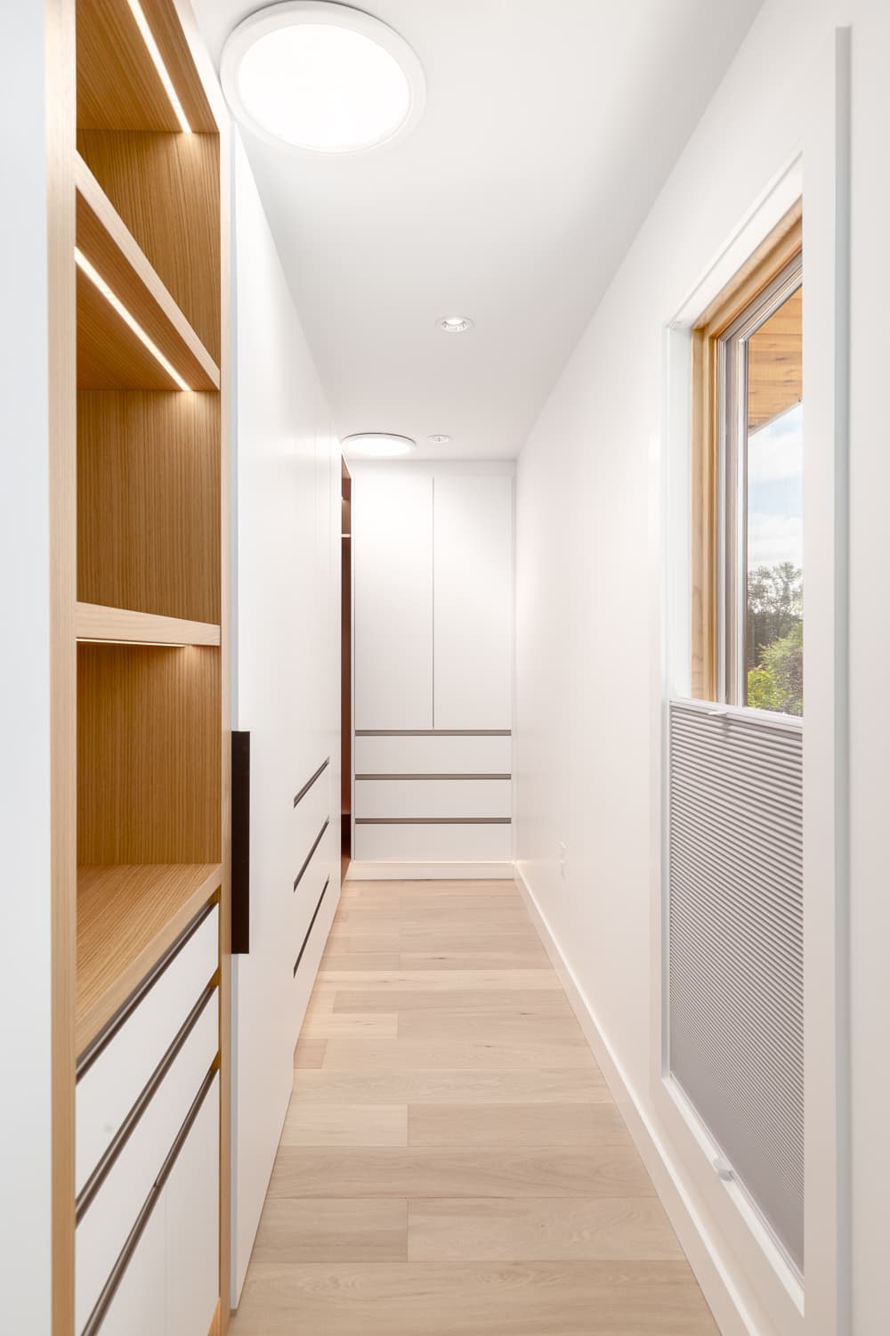 House-Brentlawn-Drive-Web-49