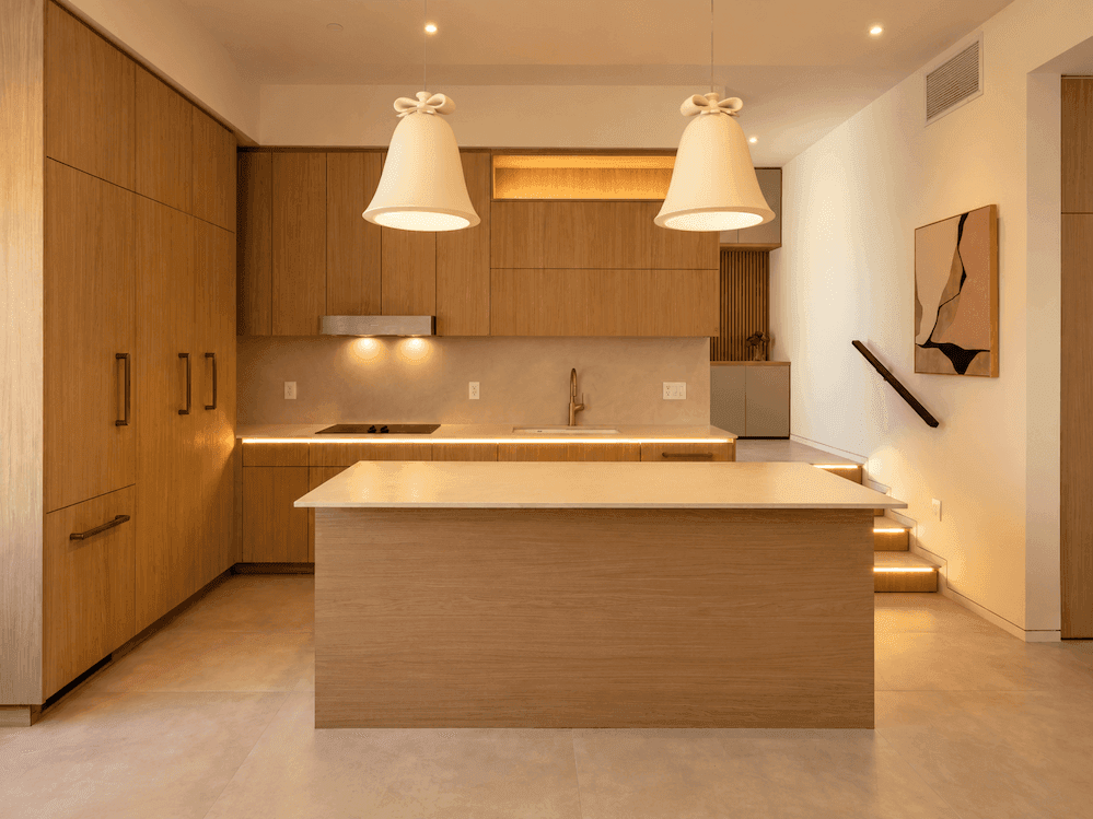 W1st LWH2