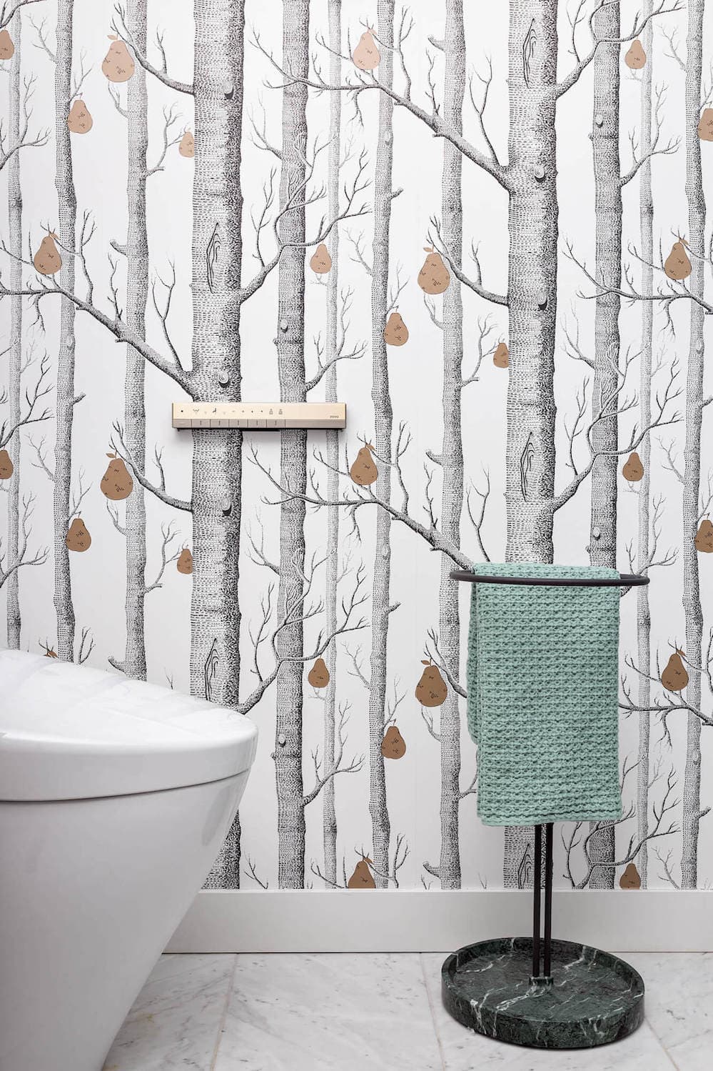 Llano 89 Nelson Web-13