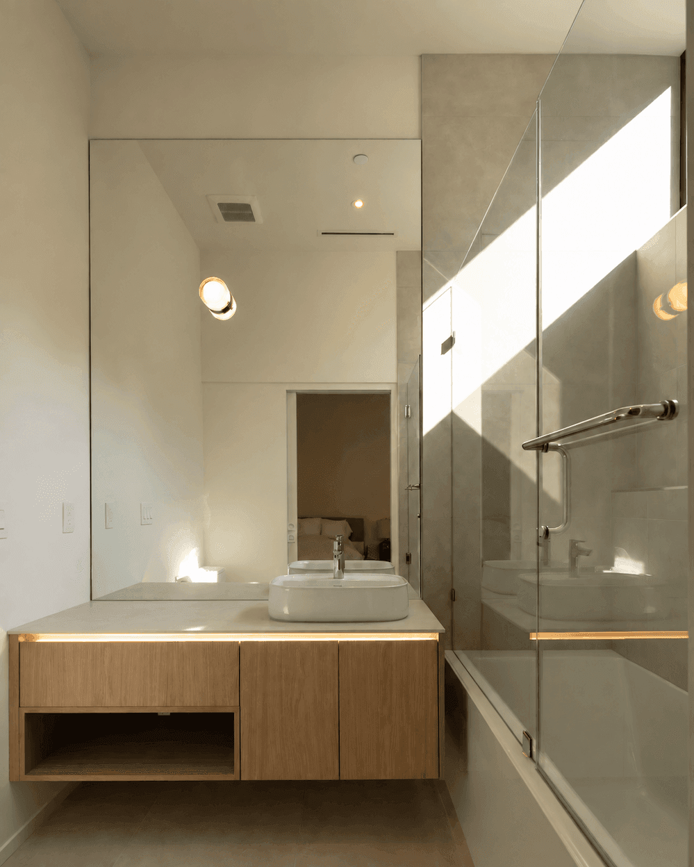 W1st LWH7