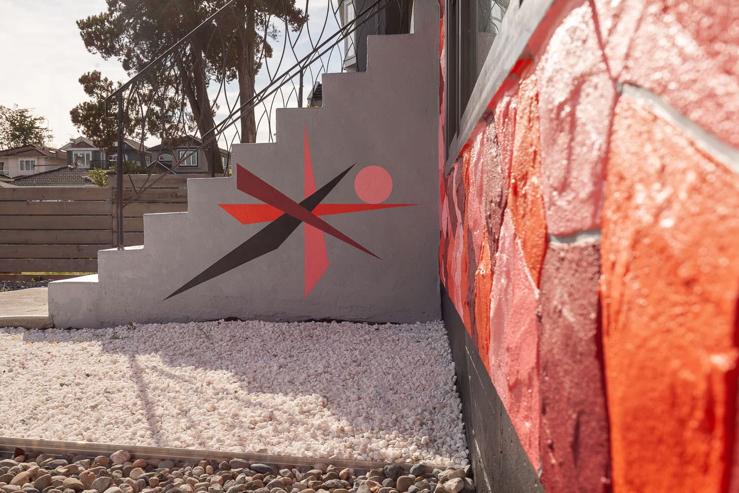 4493-Fleming-Street-Exteriors-Web-09