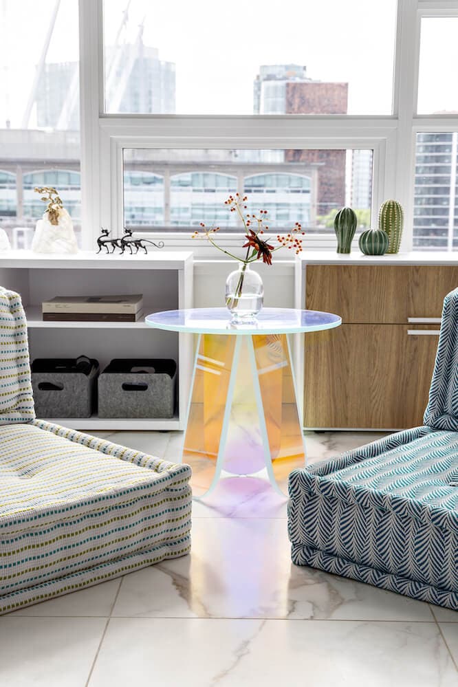 Llano 885 Cambie Web-3