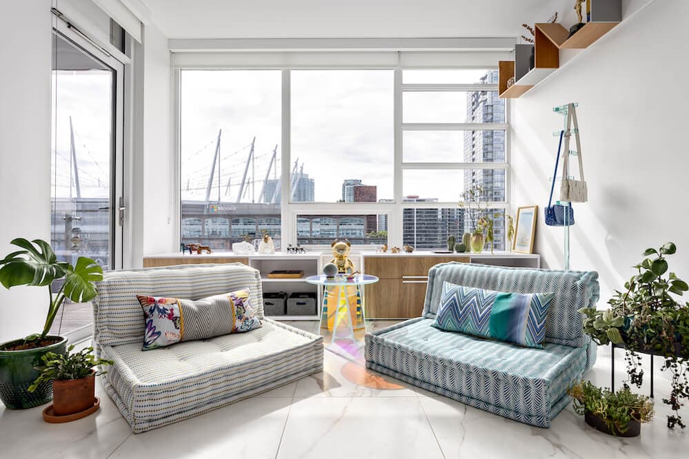 Llano 885 Cambie Web-2