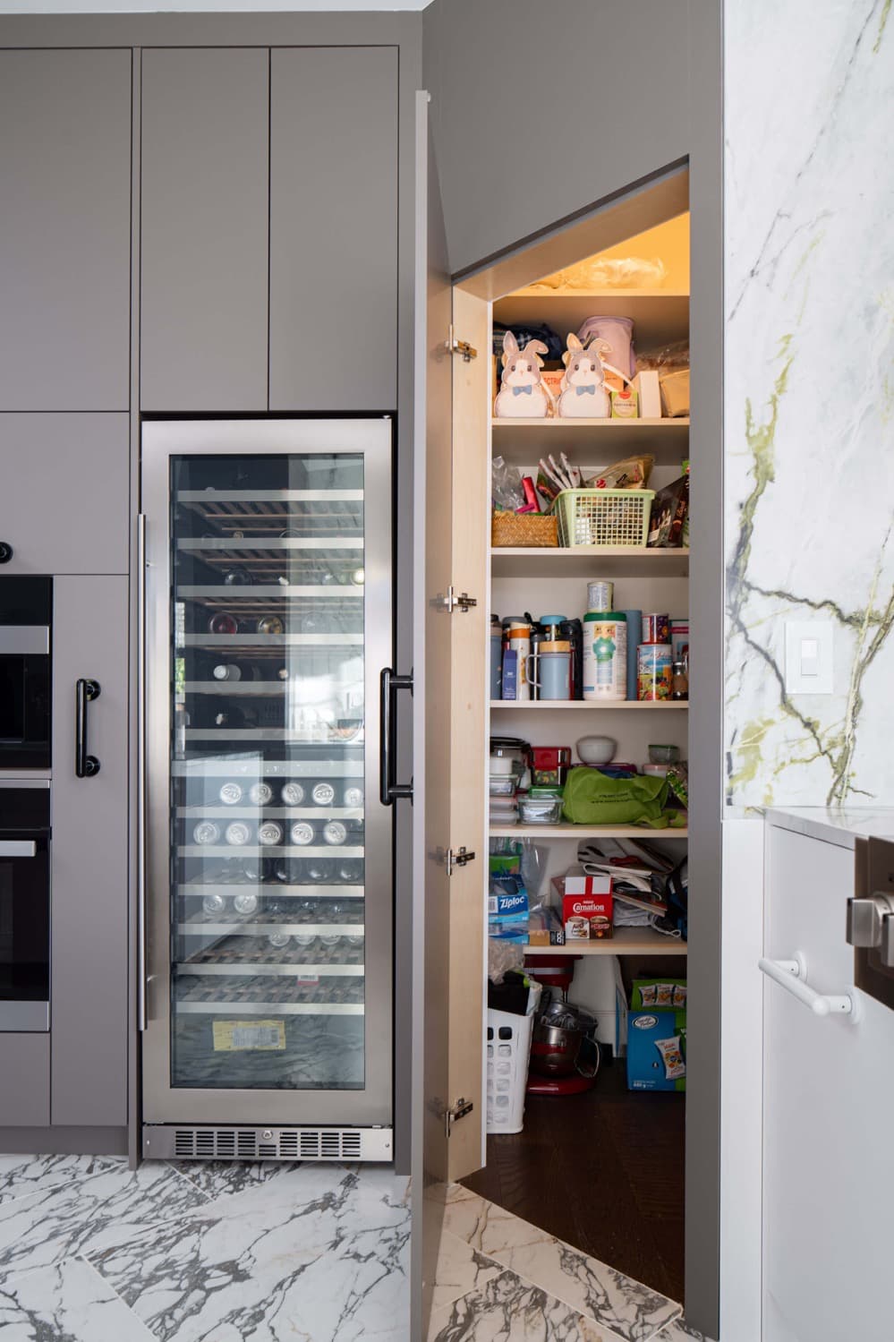 Dunsmuir Cres - 6020 (Richmond) - Larry Cheng - 27