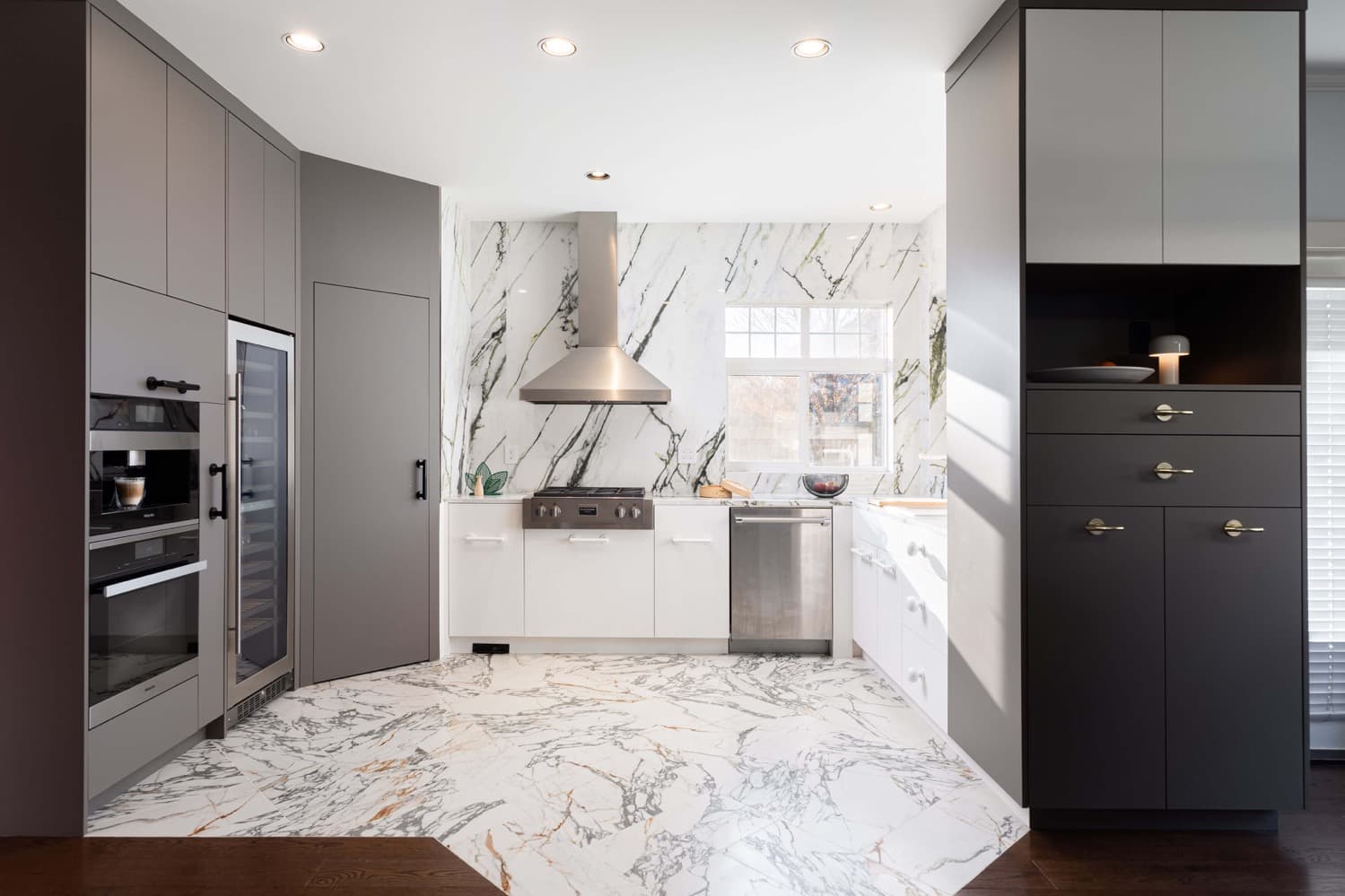 Dunsmuir Cres - 6020 (Richmond) - Larry Cheng - 15