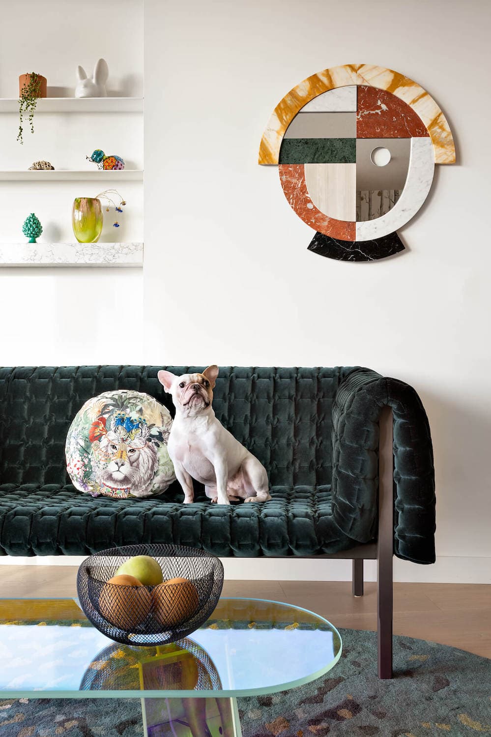 Llano 89 Nelson Web-5