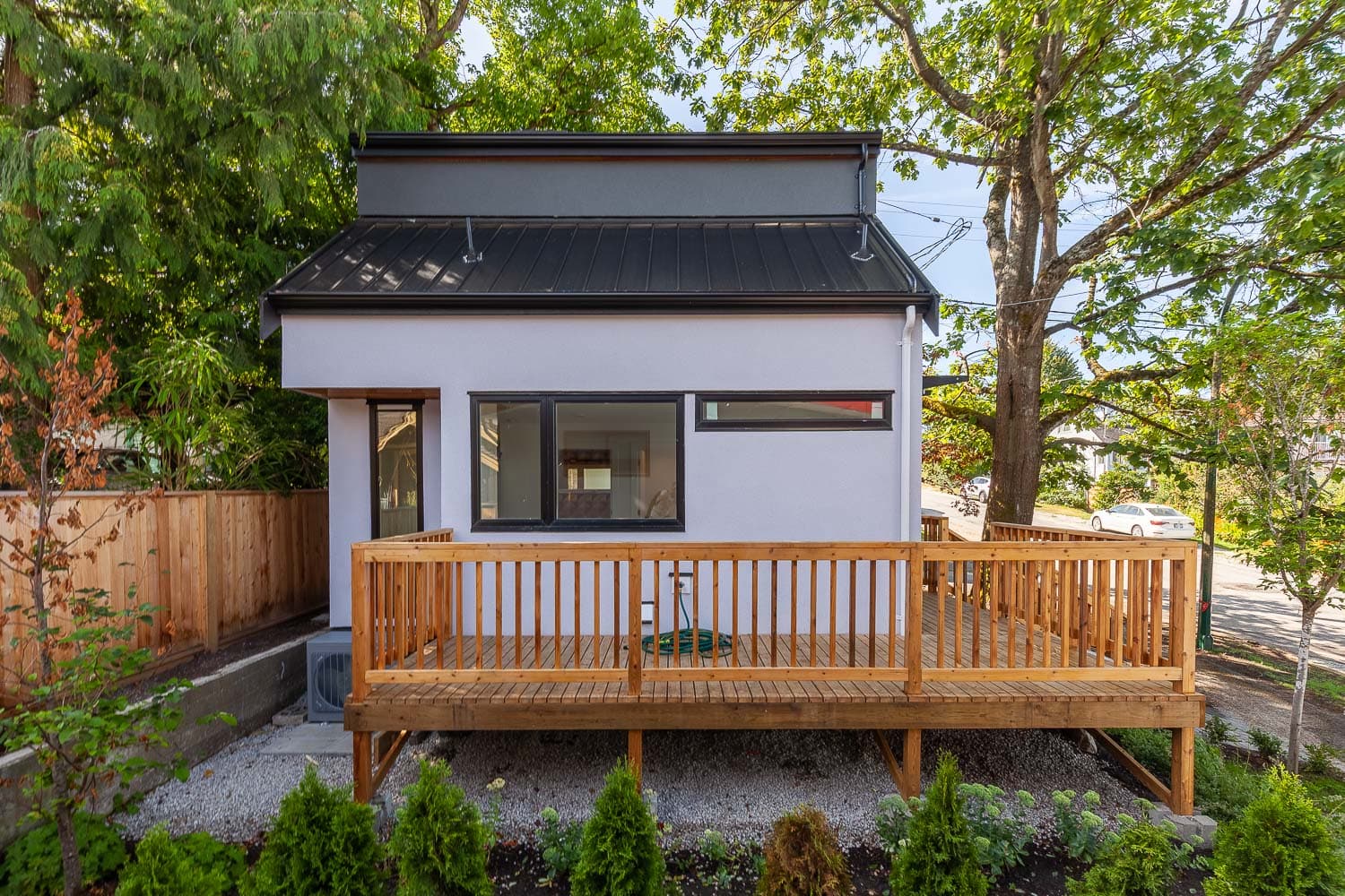 3-2010-Kaslo-Street-Web-30