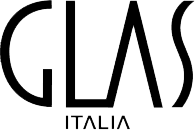 Glas Italia