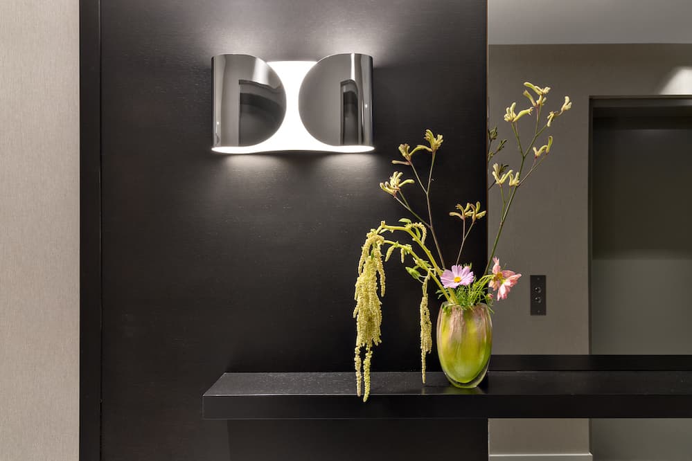 Llano 885 Cambie Web-21