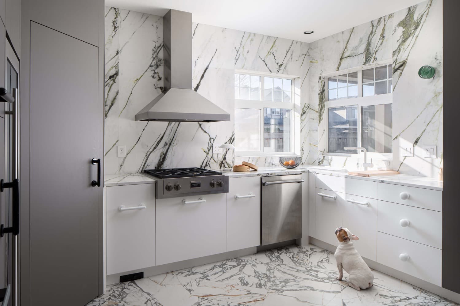 Dunsmuir Cres - 6020 (Richmond) - Larry Cheng - 20