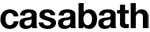 CasaBath