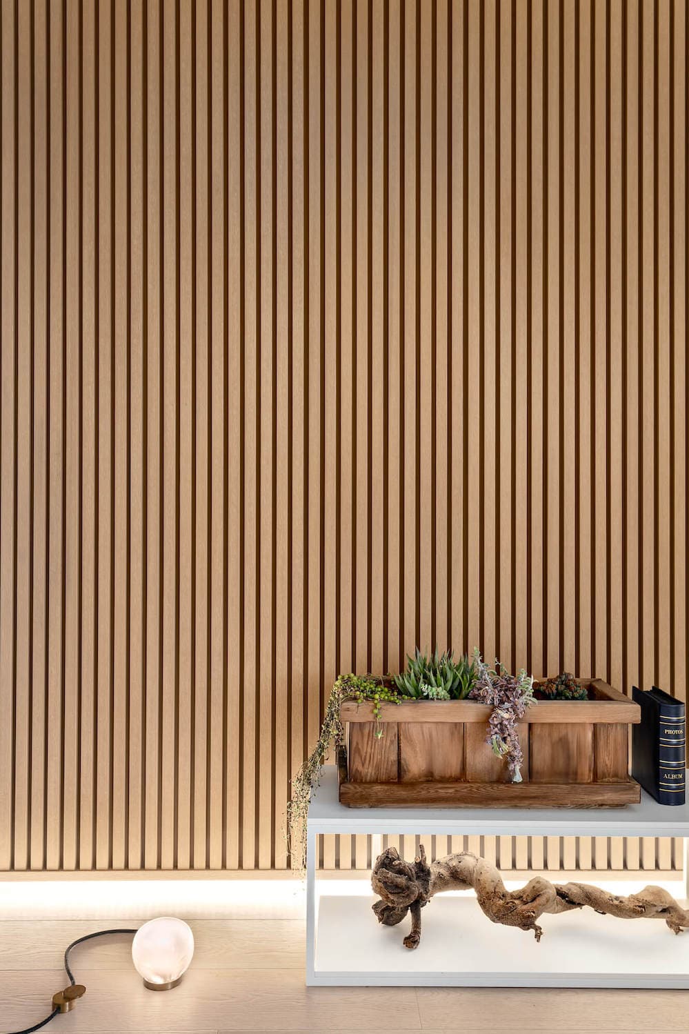 Llano 89 Nelson Web-11