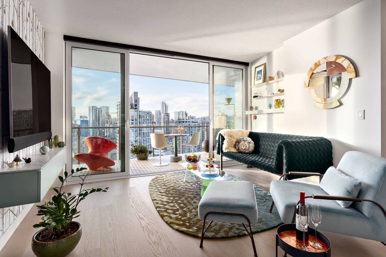 Llano 89 Nelson Web-3