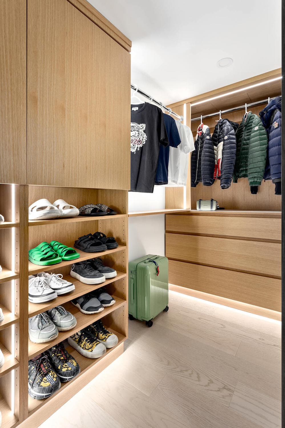 Llano 89 Nelson Web-12