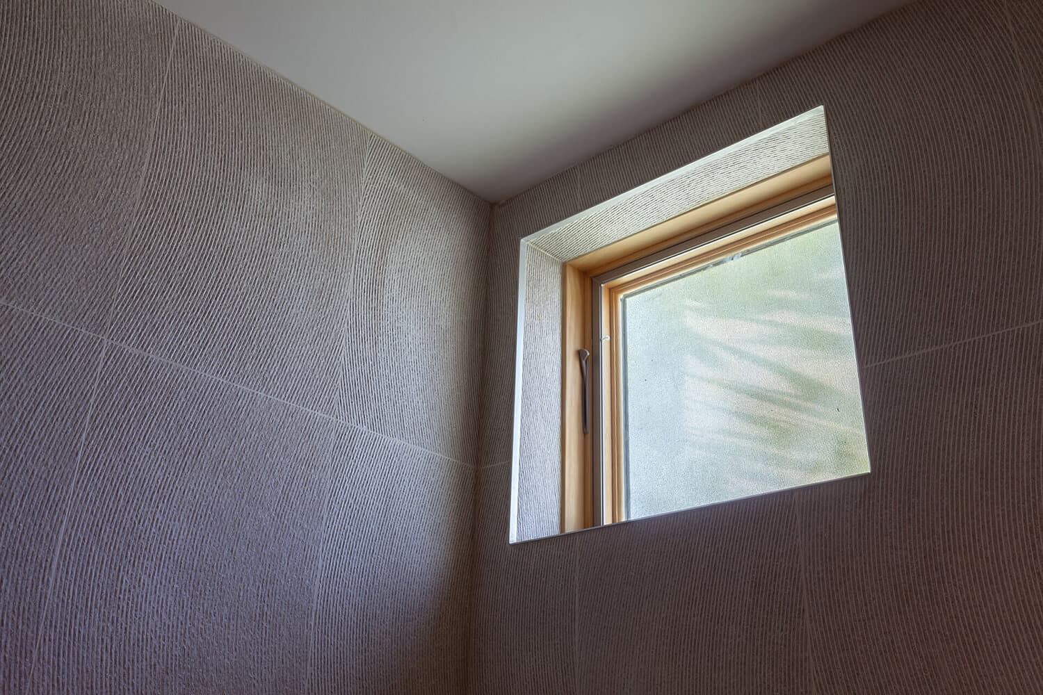 fleming lwh window detail