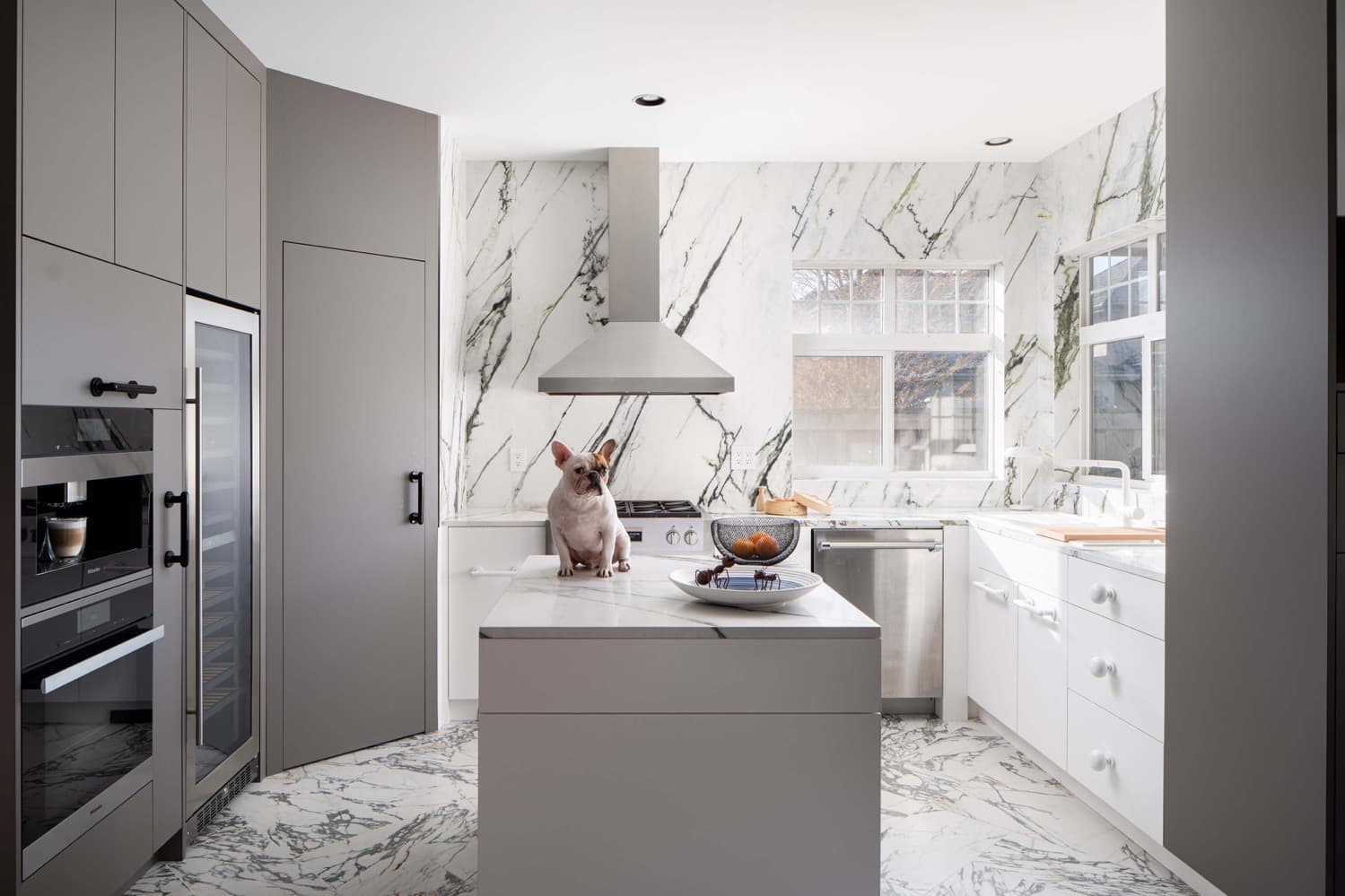 Dunsmuir Cres - 6020 (Richmond) - Larry Cheng - 17