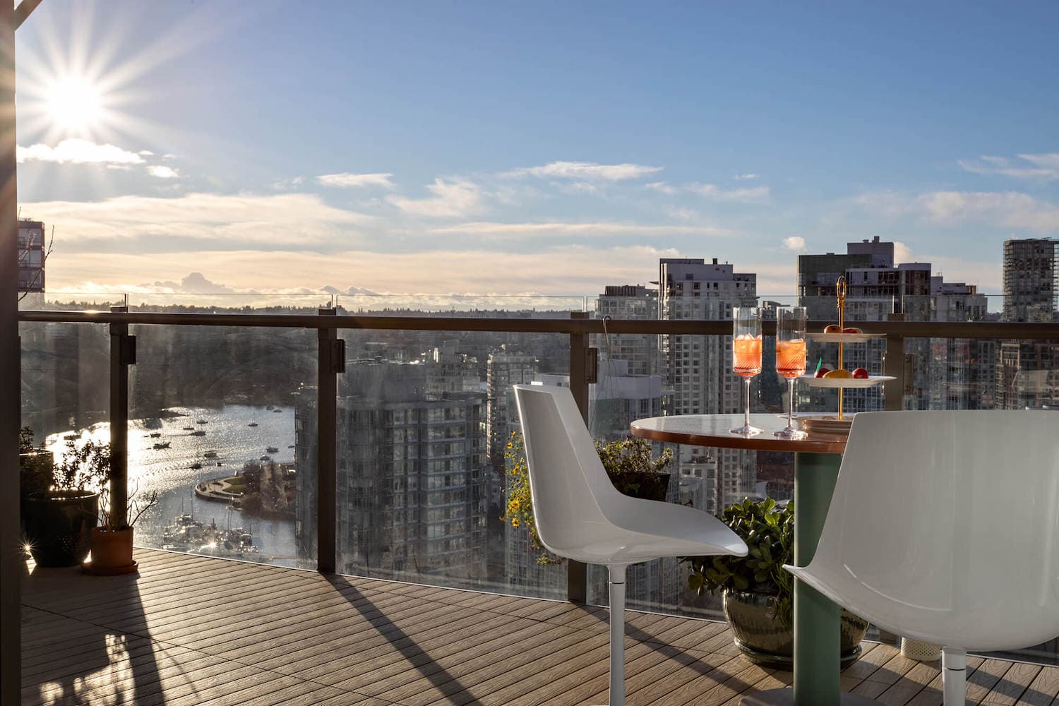 Llano 89 Nelson Web-2