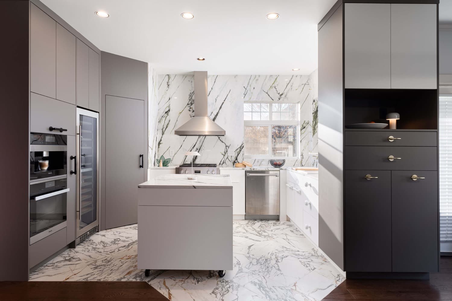 Dunsmuir Cres - 6020 (Richmond) - Larry Cheng - 14