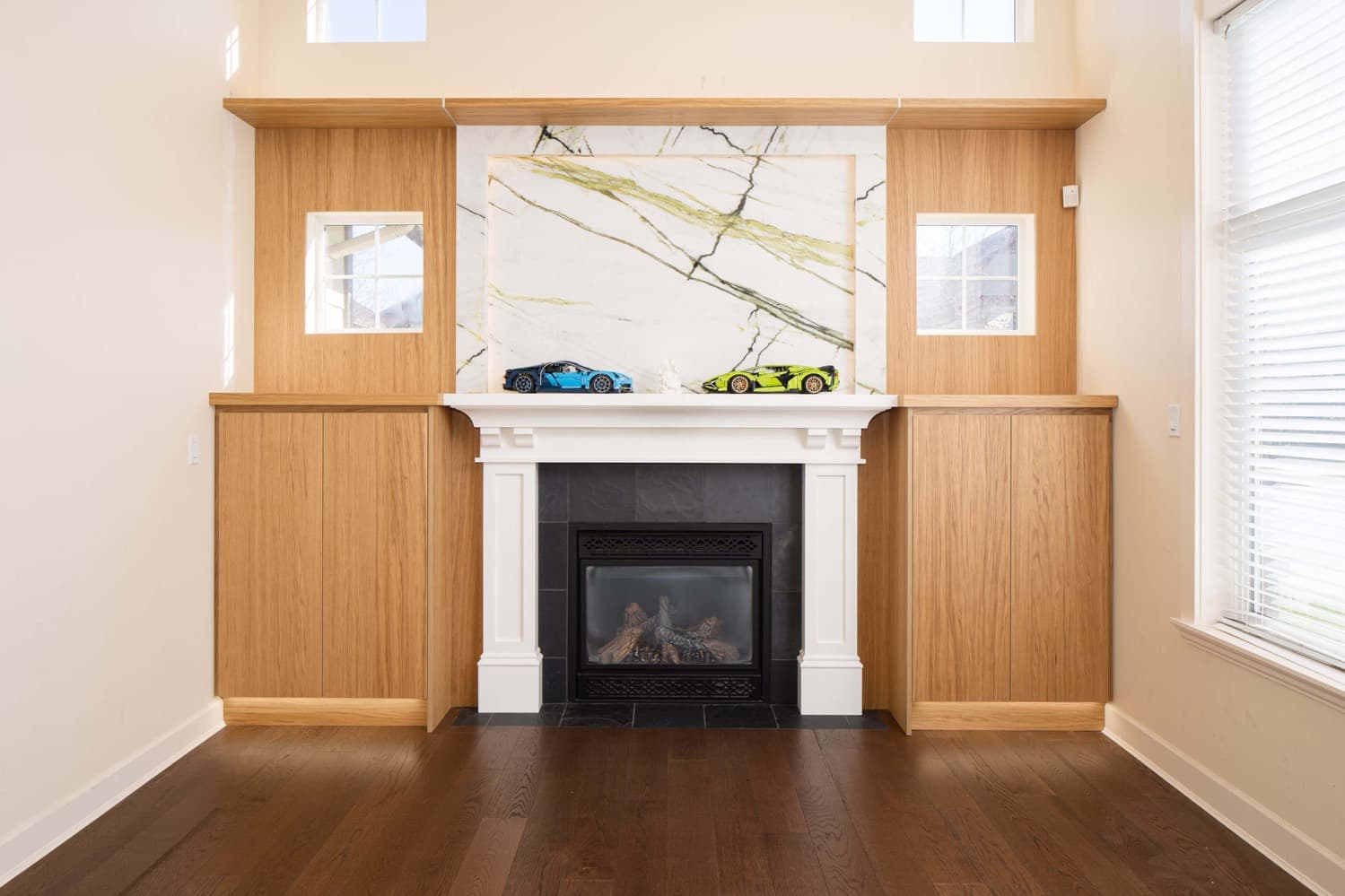 Dunsmuir Cres - 6020 (Richmond) - Larry Cheng - 3